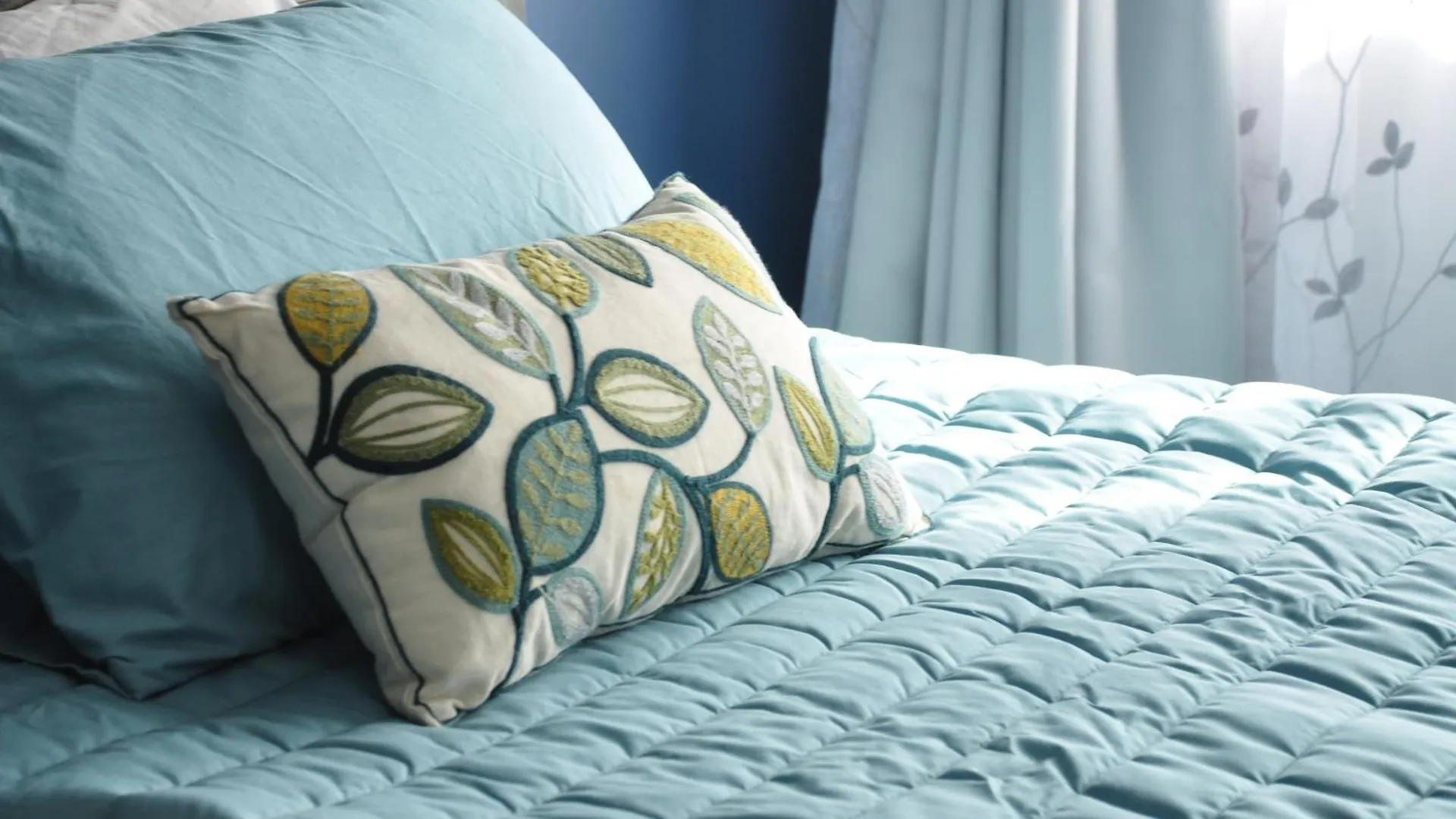Seahorse Self Catering Holiday Accommodation Port Elizabeth 0*,