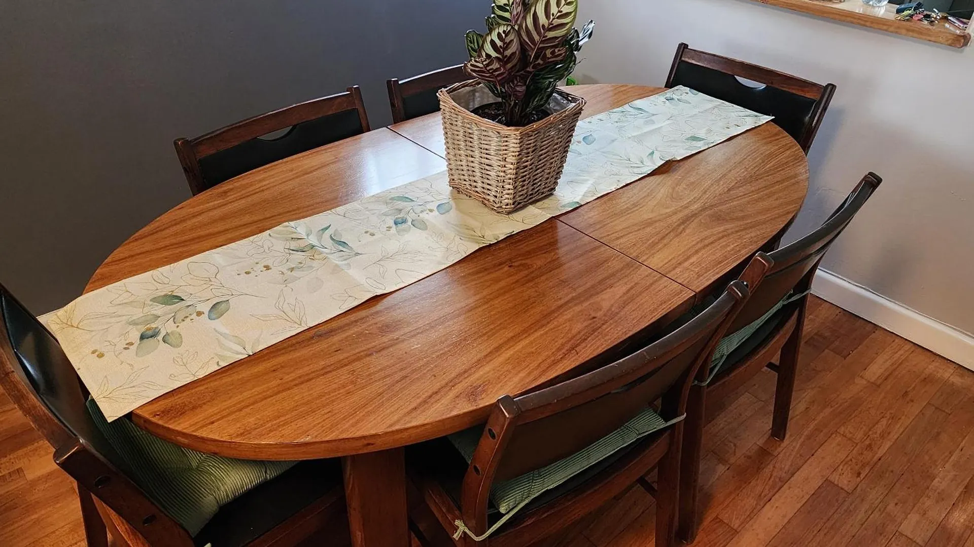 Apartment Seahorse Self Catering Holiday Accommodation Port Elizabeth South Africa