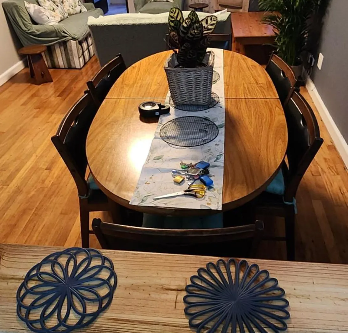 Seahorse Self Catering Holiday Accommodation Port Elizabeth Apartment