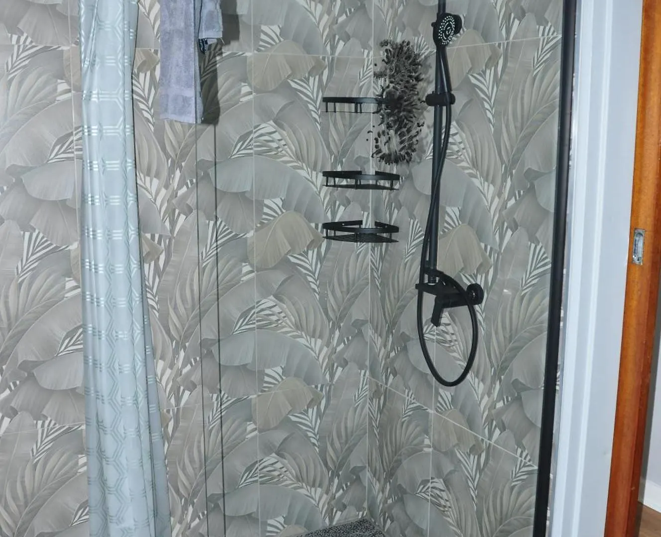 Seahorse Self Catering Holiday Accommodation Port Elizabeth 0*,
